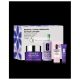 Clinique Smart Clinical Repair Anti-Wrinkle Cream Set 4 Pieces