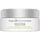Ageless Retinol Face Cream 50ml