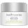 Ageless Retinol Neck and Decolleté Cream
