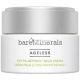 Ageless Retinol Neck and Decolleté Cream