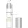 Ageless Retinol Night Concentrate Cream