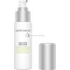 Ageless Retinol Night Concentrate Cream