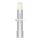 Bare Minerals Ageless Phyto-Retinol Lip Treatment 3.3g