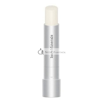 Bare Minerals Ageless Phyto-Retinol Lip Treatment 3.3g