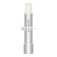 Bare Minerals Ageless Phyto-Retinol Lip Treatment 3.3g