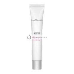 Bare Minerals Ageless Phyto-AHA Radiance Peeling 50ml