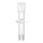 Bare Minerals Ageless Phyto-AHA Radiance Peeling 50ml