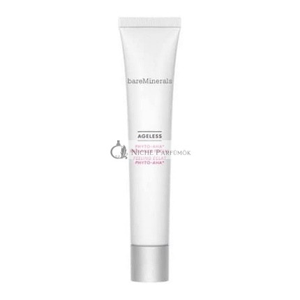 Bare Minerals Ageless Phyto-AHA Radiance Peeling 50ml