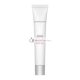 Bare Minerals Ageless Phyto-AHA Radiance Peeling 50ml