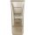 bareMinerals Skinlongevity Phyto-Vitamin C Brightening Moisturizer SPF30 50ml