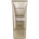 bareMinerals Skinlongevity Phyto-Vitamin C Brightening Moisturizer SPF30 50ml