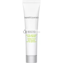 bareMinerals Ageless Phyto-Retinol Face Cream 15g