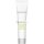 bareMinerals Ageless Phyto-Retinol Face Cream 15g
