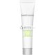 bareMinerals Ageless Phyto-Retinol Face Cream 15g