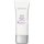 bareMinerals Ageless 10% Phyto ProCollagen Firming Sleeping Mask 75ml