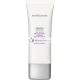 bareMinerals Ageless 10% Phyto ProCollagen Firming Sleeping Mask 75ml