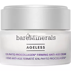   bareMinerals Ageless Phyto ProCollagen Anti-Age Firming Cream 50ml
