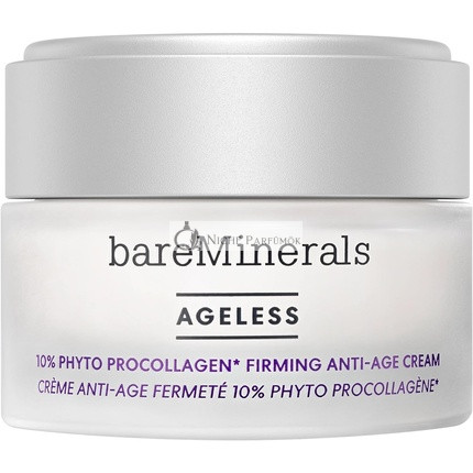 bareMinerals Ageless Phyto ProCollagen Anti-Age Firming Cream 50ml