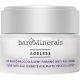 bareMinerals Ageless Phyto ProCollagen Anti-Age Firming Cream 50ml