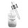 Skin Rescue Pure Smooth Serum Line and Wrinkle Correcting Serum 30ml