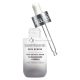 Skin Rescue Pure Smooth Serum Line and Wrinkle Correcting Serum 30ml