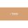 Laura Mercier Tinted Moisturizer Oil Free Natural Skin Perfector 50 Ml
