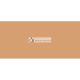 Laura Mercier Tinted Moisturizer Oil Free Natural Skin Perfector 50 Ml
