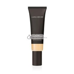   Laura Mercier Tinted Moisturizer Oil Free Natural Skin Perfector Spf 20 - 50 Ml In 6c1 Cacao