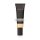 Laura Mercier Tinted Moisturizer Oil Free Natural Skin Perfector Spf 20 - 50 Ml In 6c1 Cacao