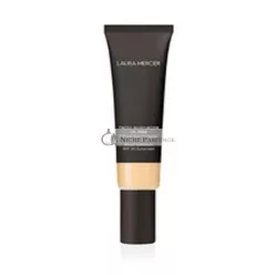   Laura Mercier Tinted Moisturizer Oil Free Natural Skin Perfector Spf 20 - 50 Ml In 6n1 Mocha