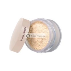   Laura Mercier Ultra-Blur Talc-Free Translucent Loose Setting Powder