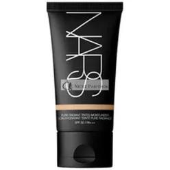 Nars Pure Radiant Tinted Moisturizer Spf 30 50 Ml Auckland