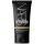 Nars Pure Radiant Tinted Moisturizer Spf 30 50 Ml Auckland