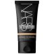 Nars Pure Radiant Tinted Moisturizer Spf 30 50 Ml Auckland