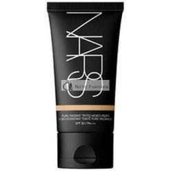 Nars Pure Radiant Tinted Moisturizer Spf 30 50 Ml Marrakesh