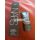 Nars Pure Radiant Tinted Moisturiser 50ml Havana
