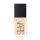 NARS Light Reflecting Foundation Advanced Makeup-Skincare Hybrid Foundation 30ml Deauville Light 4
