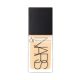 NARS Light Reflecting Foundation Advanced Makeup-Skincare Hybrid Foundation 30ml Deauville Light 4