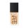 NARS Light Reflecting Foundation Advanced Makeup-Skincare Hybrid Foundation 30ml Fiji Light 5