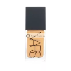   NARS Light Reflecting Foundation Advanced Makeup-Skincare Hybrid Foundation 30ml Punjab Medium 1