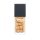 NARS Light Reflecting Foundation Advanced Makeup-Skincare Hybrid Foundation 30ml Punjab Medium 1