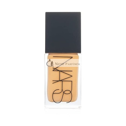 NARS Light Reflecting Foundation Advanced Makeup-Skincare Hybrid Foundation 30ml Punjab Medium 1