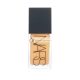 NARS Light Reflecting Foundation Advanced Makeup-Skincare Hybrid Foundation 30ml Punjab Medium 1