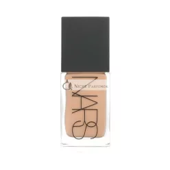  NARS Light Reflecting Foundation Advanced Makeup-Skincare Hybrid Foundation 30ml Santa Fe Medium 2 1 Ounce