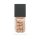 NARS Light Reflecting Foundation Advanced Makeup-Skincare Hybrid Foundation 30ml Santa Fe Medium 2 1 Ounce
