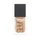 NARS Light Reflecting Foundation Advanced Makeup-Skincare Hybrid Foundation 30ml Santa Fe Medium 2 1 Ounce