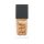 NARS Light Reflecting Foundation Advanced Makeup-Skincare Hybrid Foundation 30ml Valencia Medium 5 - 1 Ounce
