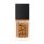 NARS Light Reflecting Foundation Advanced Makeup-Skincare Hybrid Foundation 30ml Macao Medium Deep 4 1 Ounce