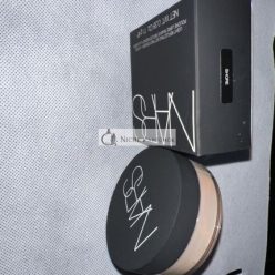 NARS Light Reflecting Loose Setting Powder Shore Authentic
