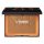 NARS LAGUNA Talc-Free Bronzing Powder 11g